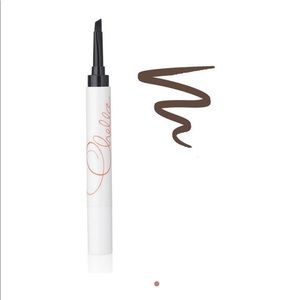 ⭐️SOLD ⭐️ Chella Eyebrow Cream